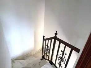Piso de 89 m² en Colunga