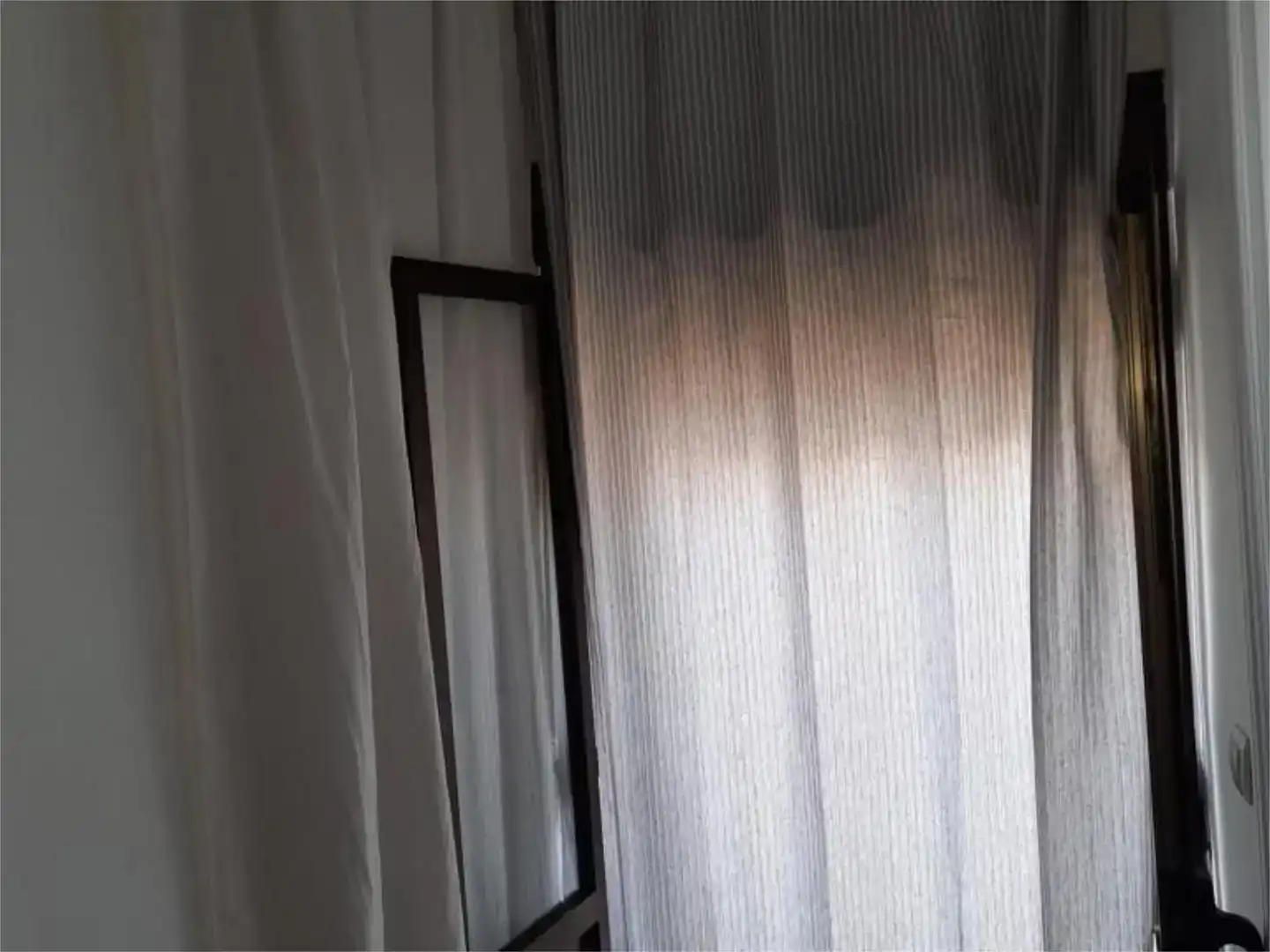 Piso de 100 m² en Cortegana