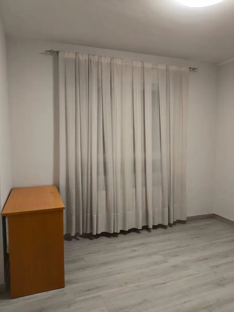 Pis de 91 m² a Albacete