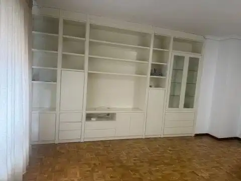 Appartement 110 m² à Madrid