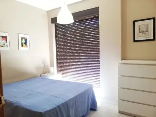 Pis de 54 m² a Huelva