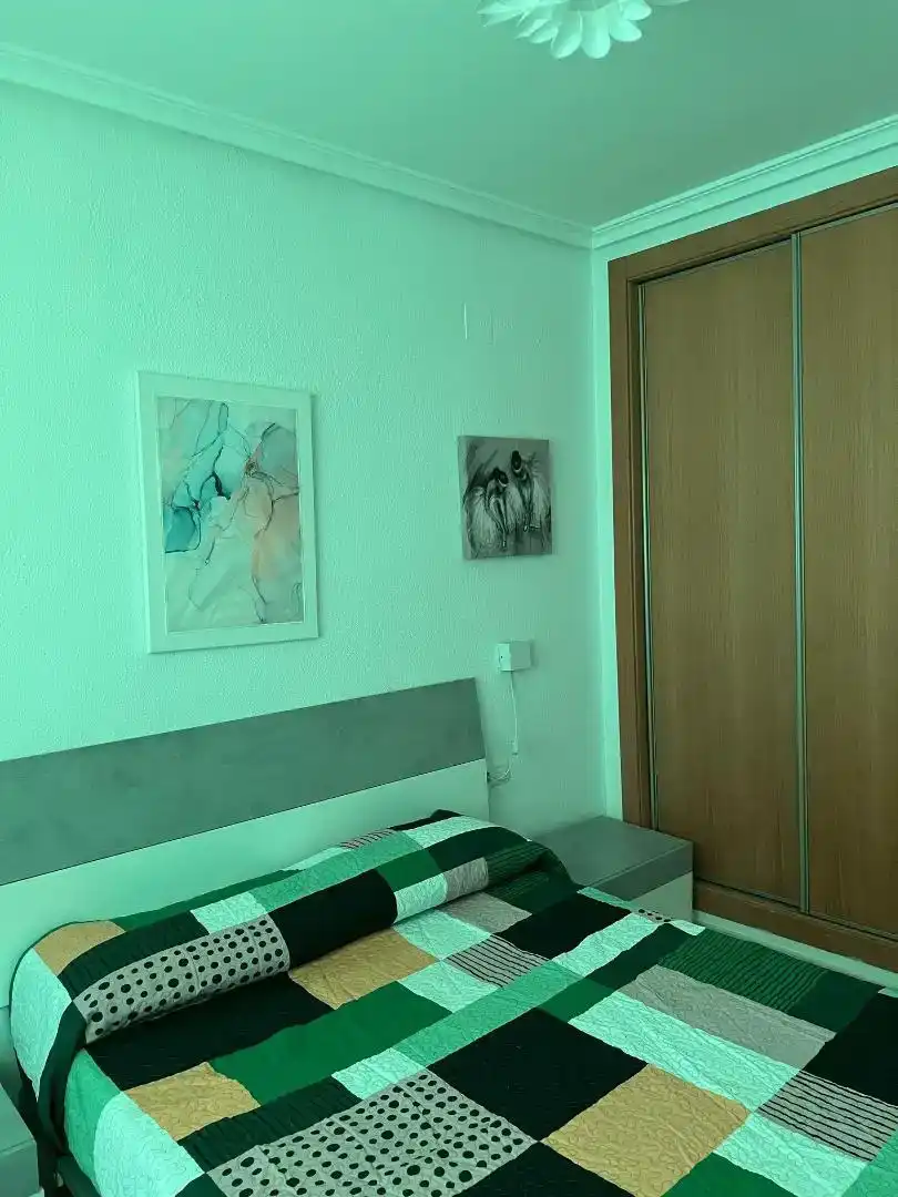 Piso de 65 m² en Oropesa del Mar