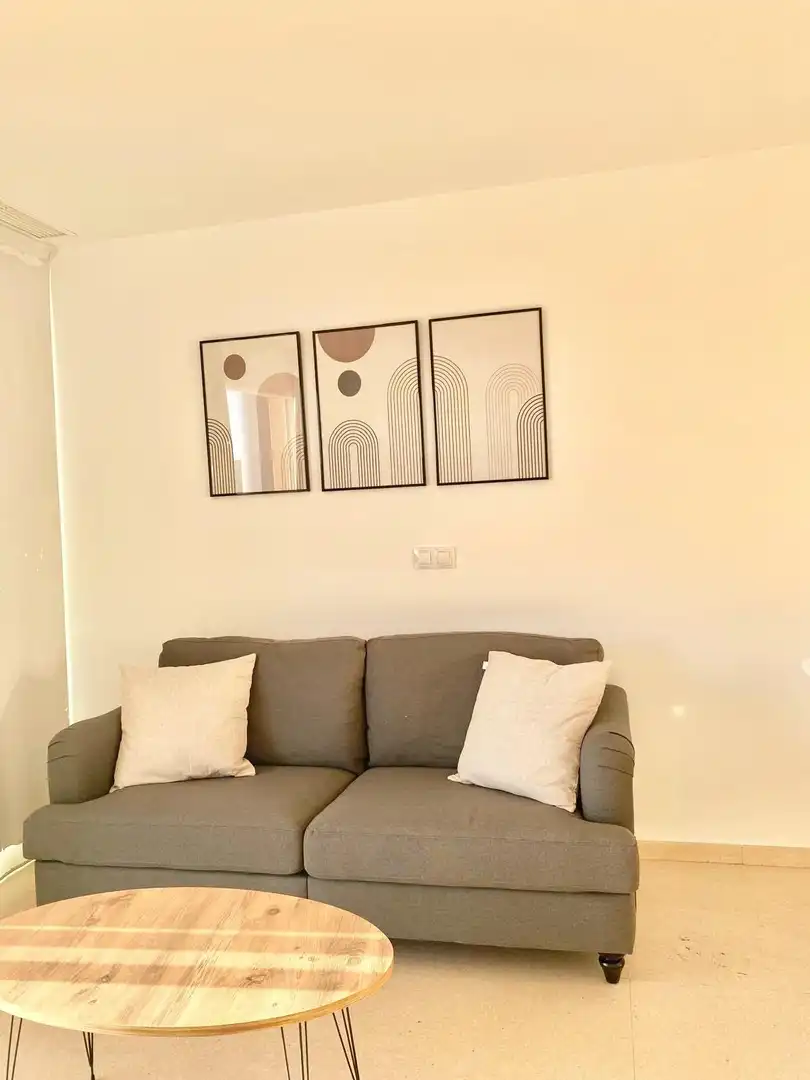 Wohnung 50 m² in Guardamar del Segura
