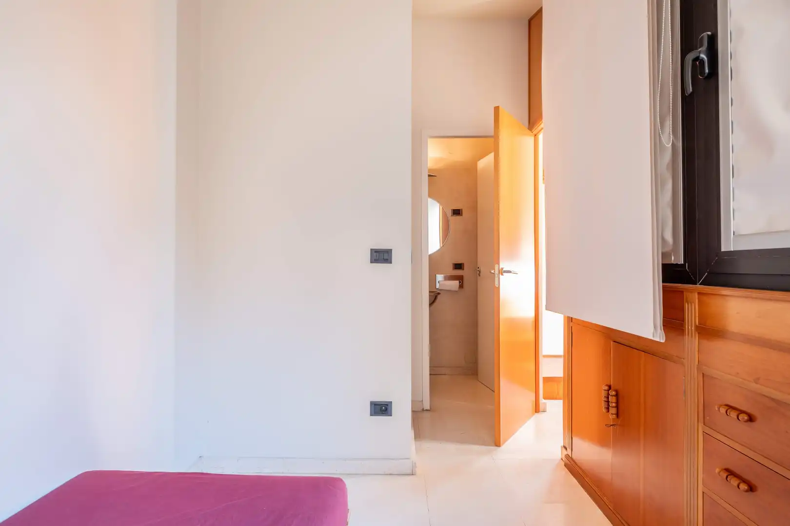 Piso de 145 m² en Zaragoza