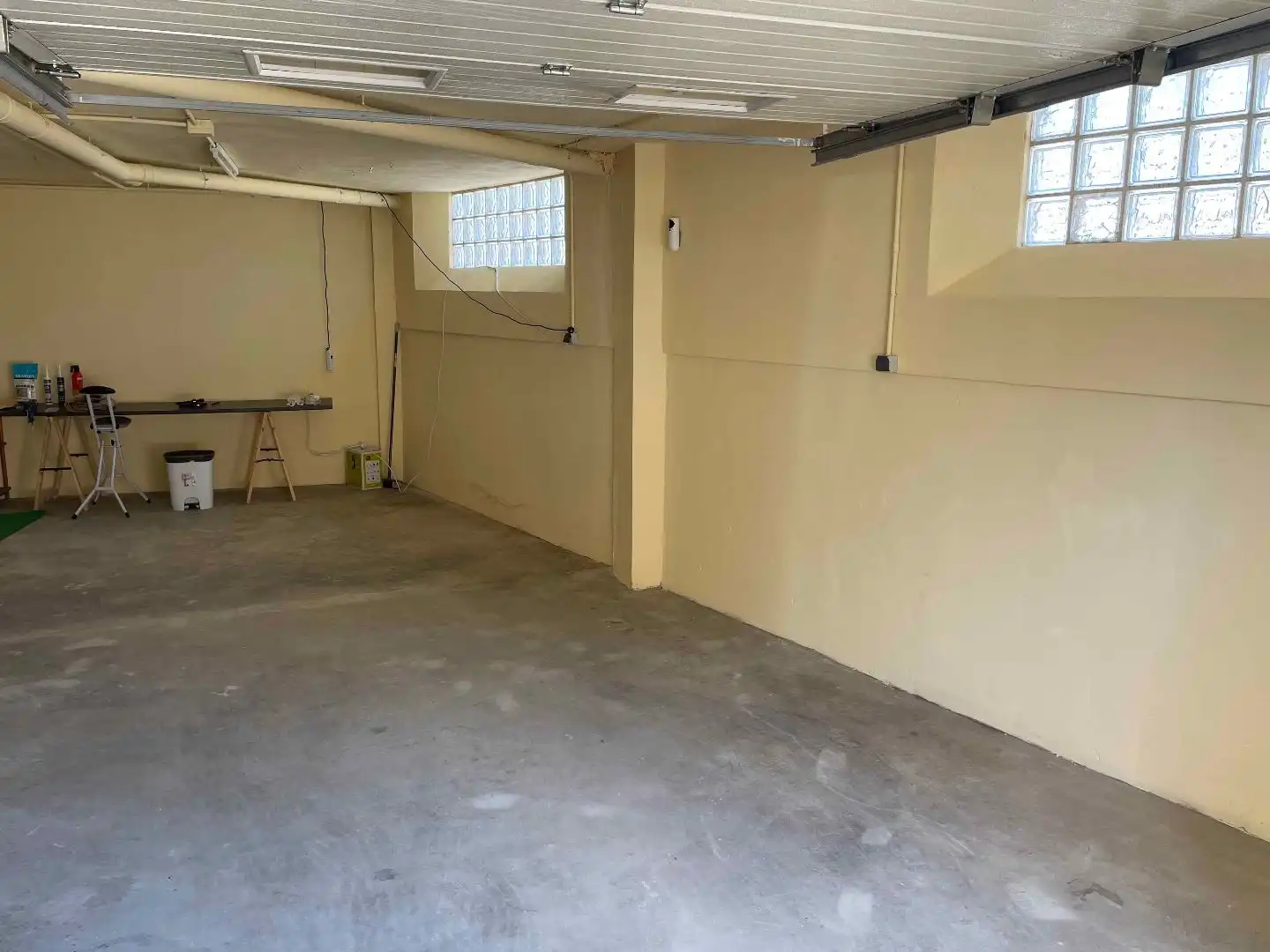 Casa de 179 m² en Churriana de la Vega