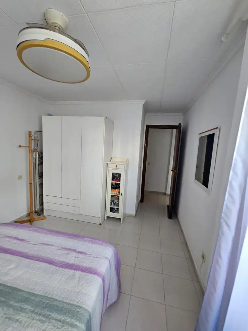 Haus 53 m² in San Javier