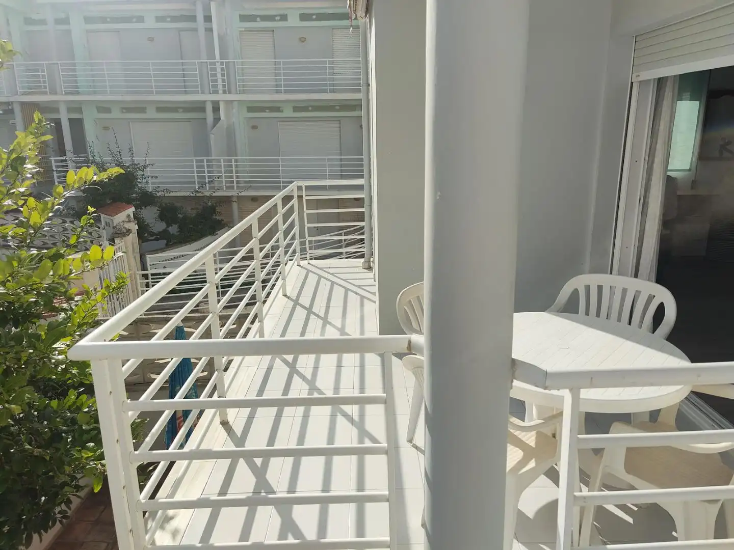 Casa de 70 m² a Oliva