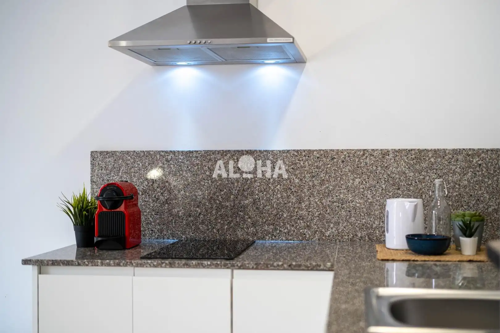 Flat 1597 m² in Alfara del Patriarca