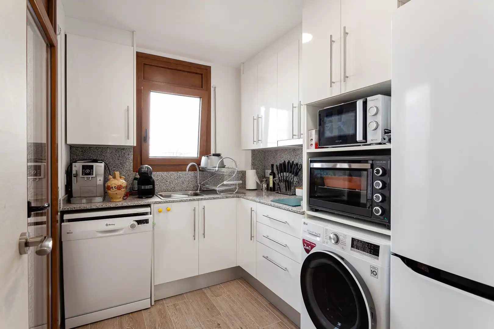 Casa de 79 m² en Palamós