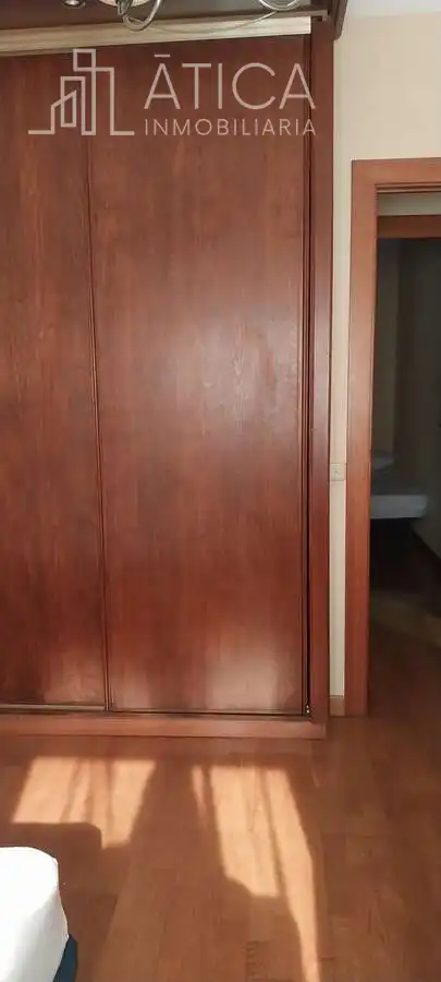 Piso de 90 m² en Salamanca