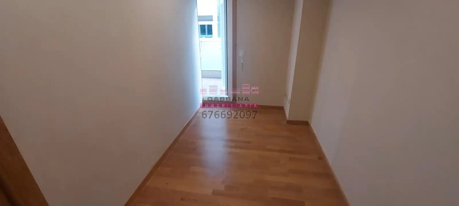 Piso de 68 m² en Vigo