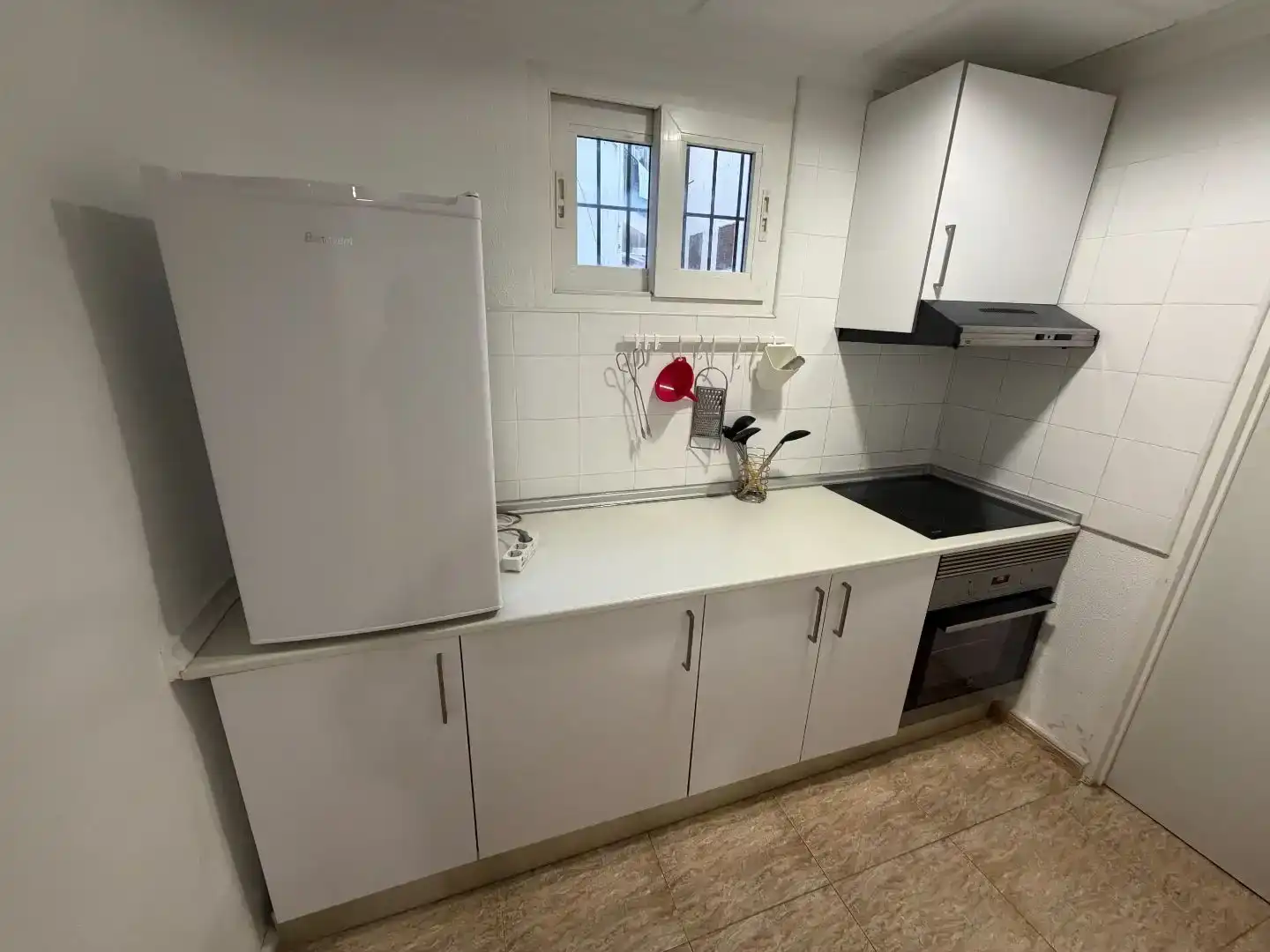 Appartamento 130 m² a Murcia
