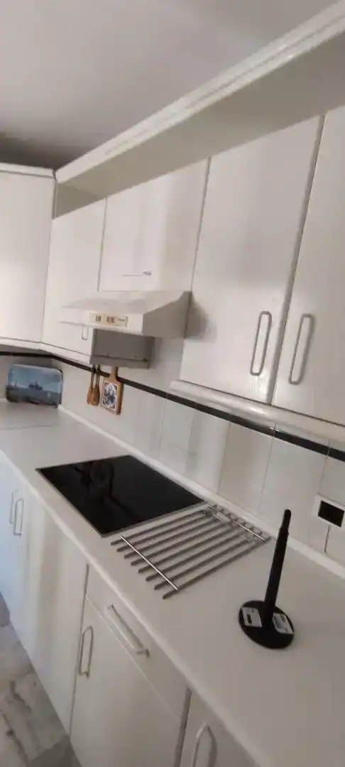Casa de 100 m² en Isla Cristina