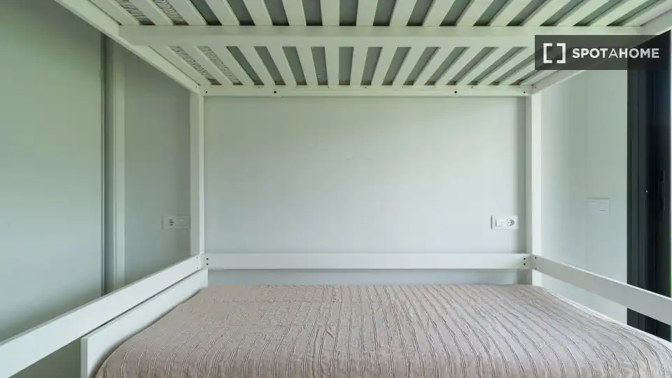 Habitación 69 m², Mogán