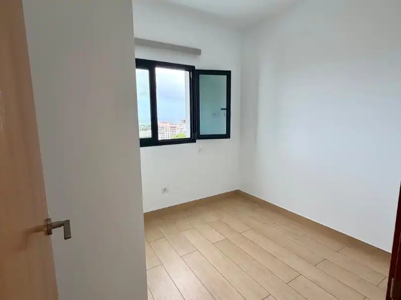 Piso de 60 m² en Las Palmas de Gran Canaria
