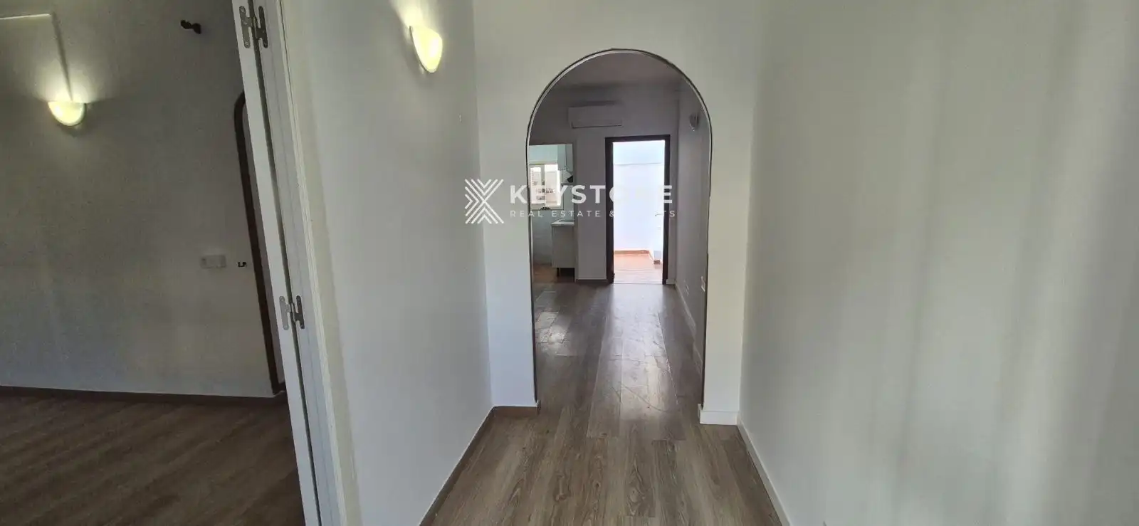 Habitación 89 m², Llucmajor