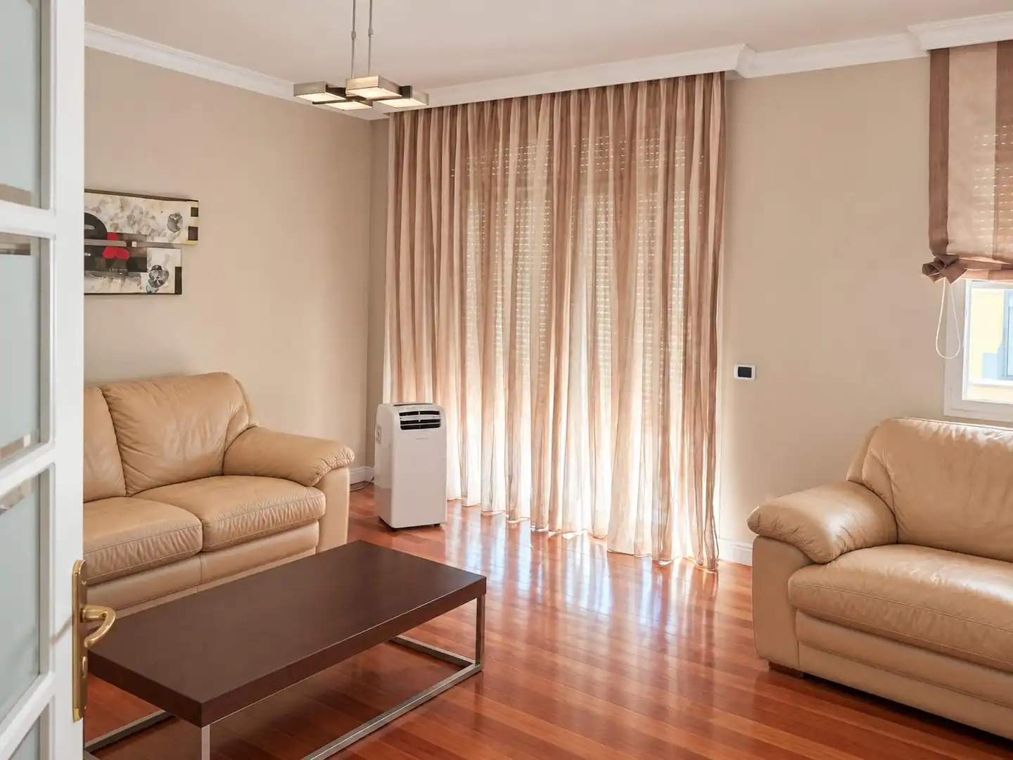 Casa de 164 m² a Las Palmas de Gran Canaria