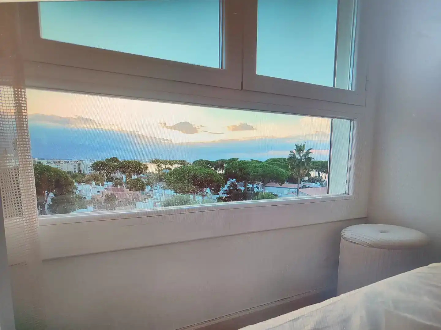 Piso de 70 m² en Cambrils
