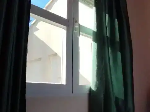 Piso de 60 m² en El Barco de Ávila