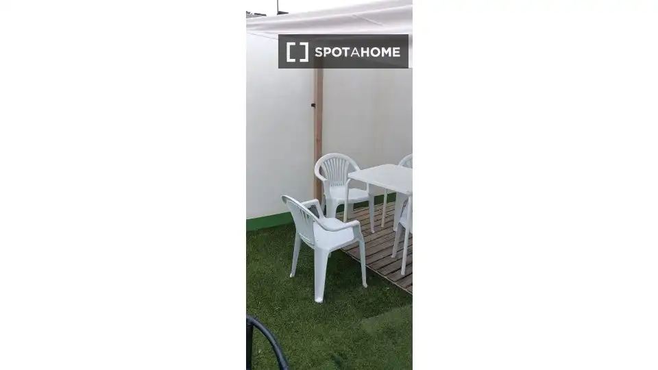 Habitación en alquiler, Las Palmas de Gran Canaria
