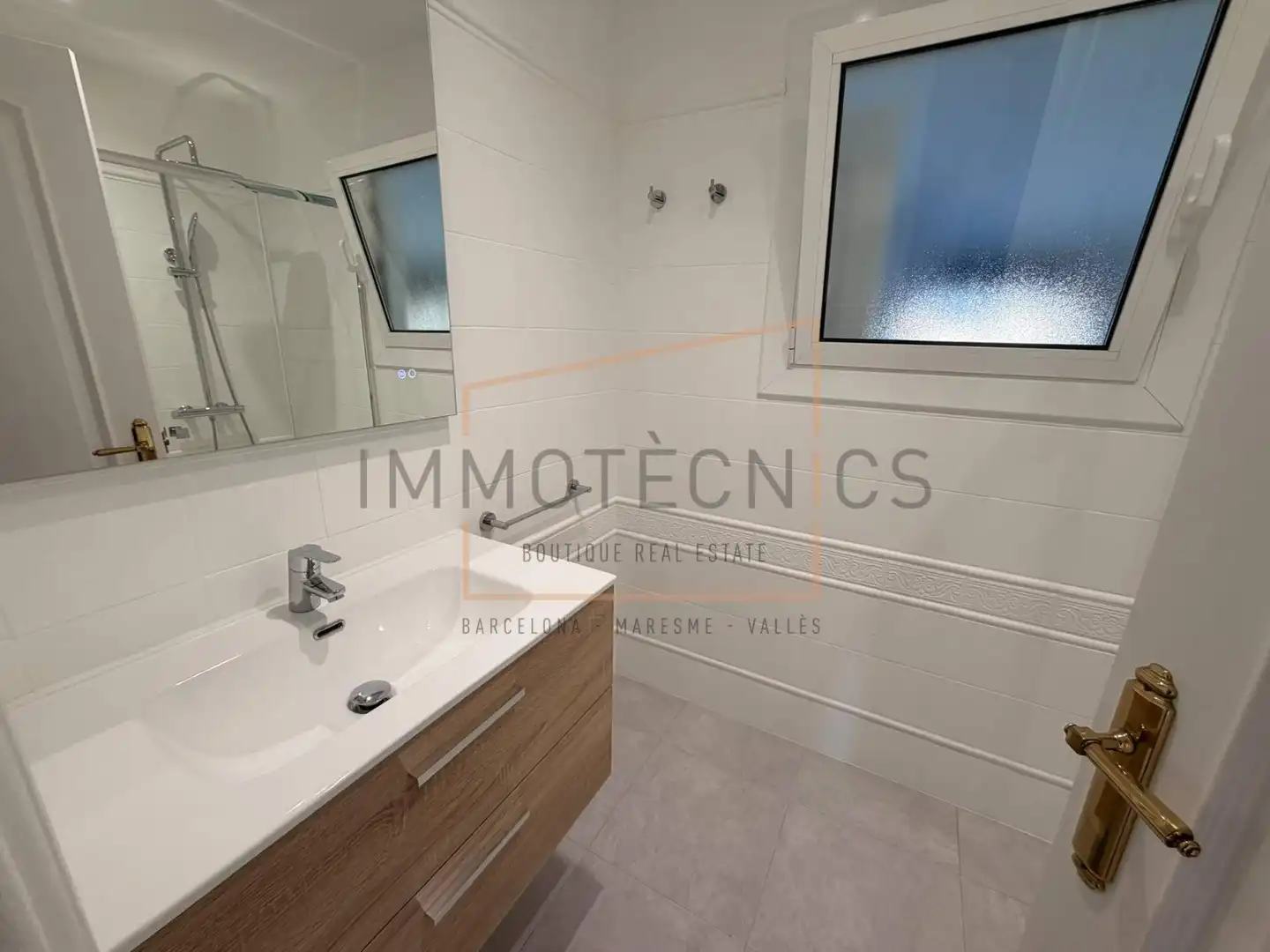 Casa 147 m² a Martorelles