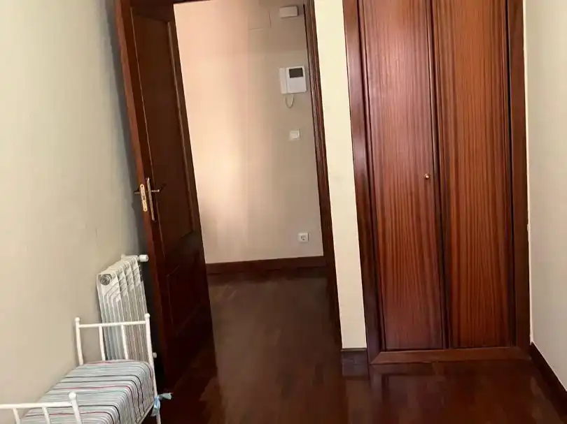 Piso de 60 m² en Castro-Urdiales