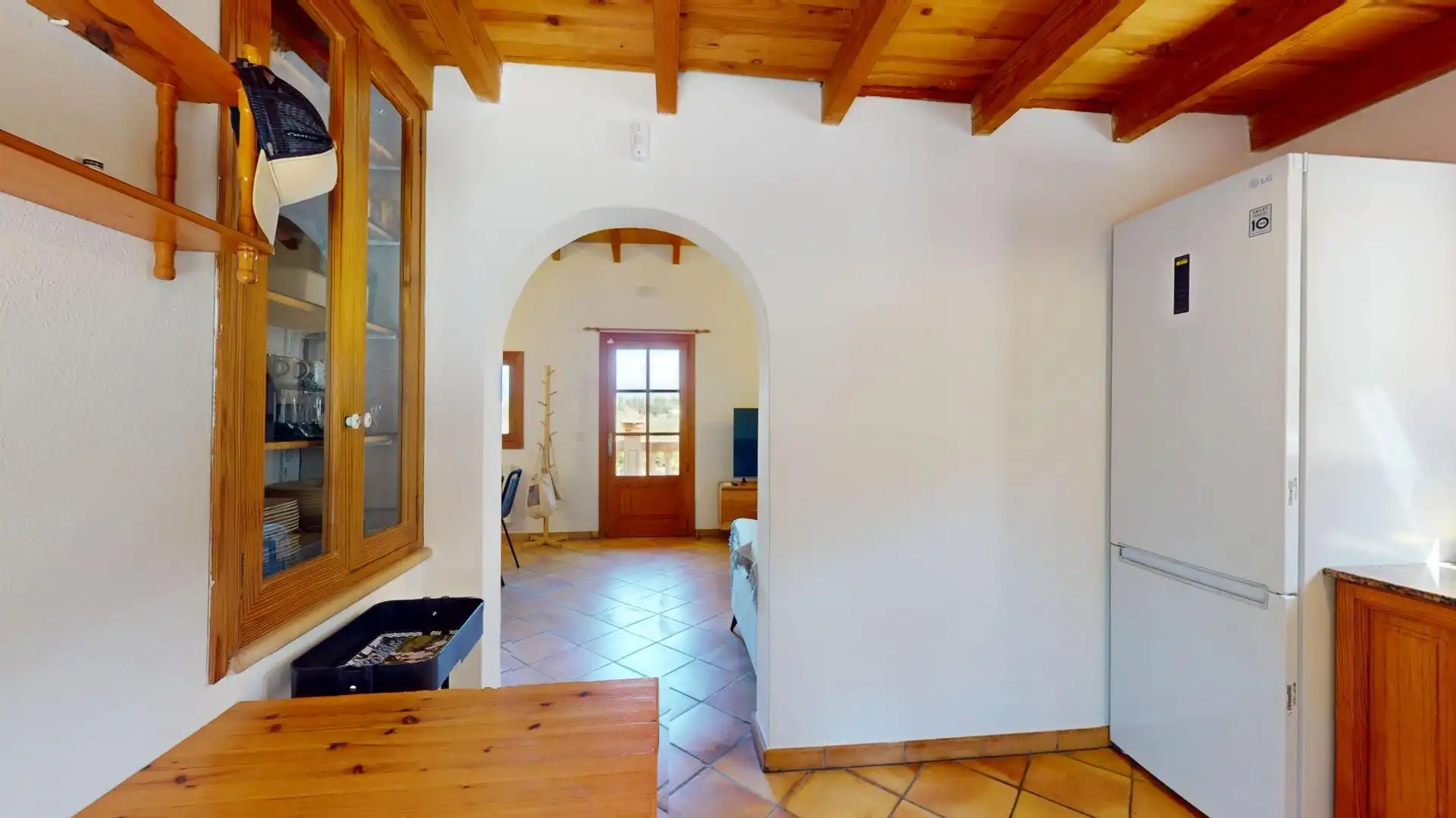 Casa de 105 m² en Costitx