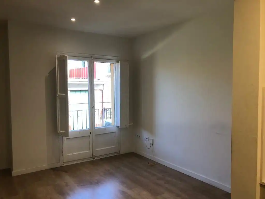 Piso de 45 m² en Olot