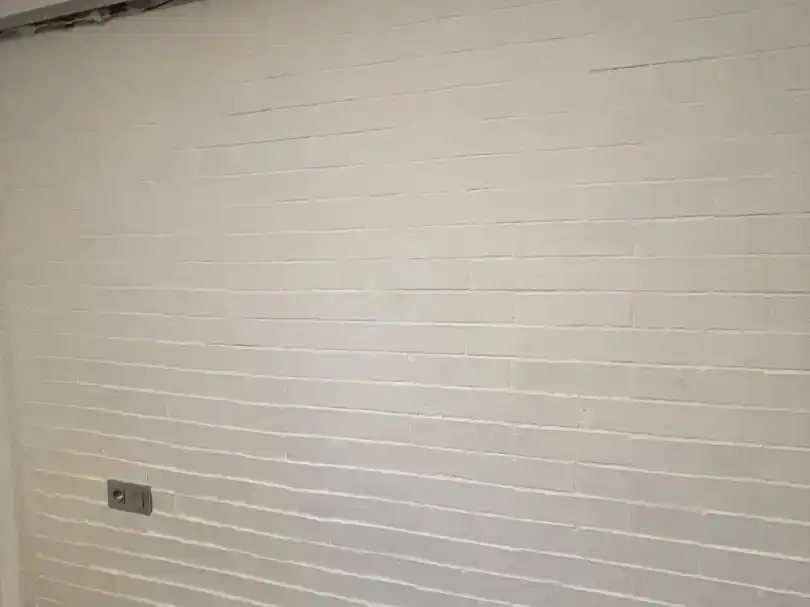 Piso de 80 m² en Oviedo