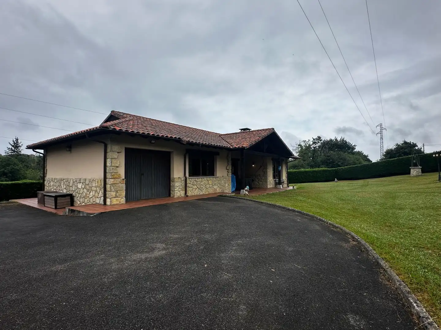 Casa de 152 m² a Ribadesella/Ribeseya