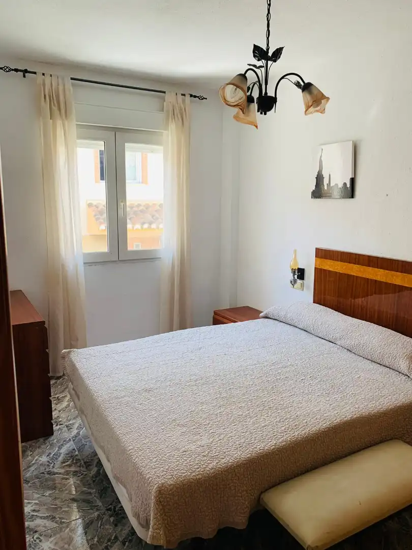 Piso de 65 m² en Armilla