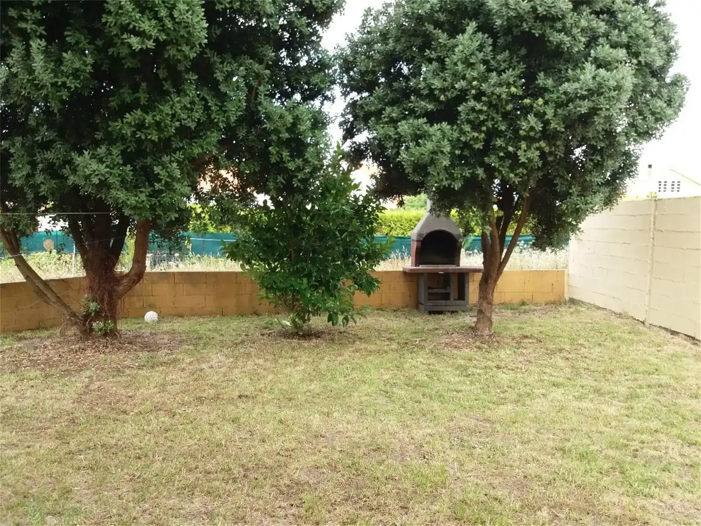 Piso de 244 m² en Ribeira