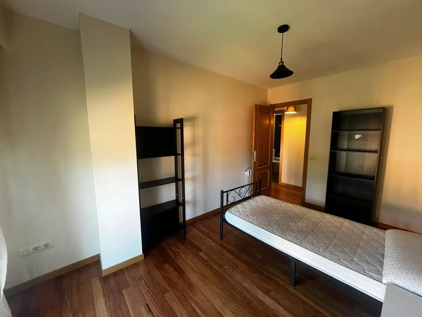 Wohnung 141 m² in Ourense