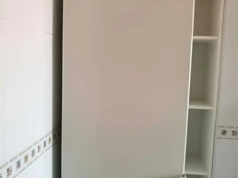 Pis de 115 m² a Vigo