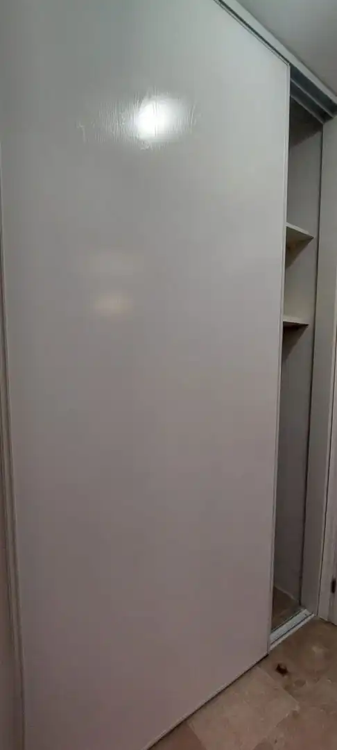 Piso de 65 m² en Isla Cristina