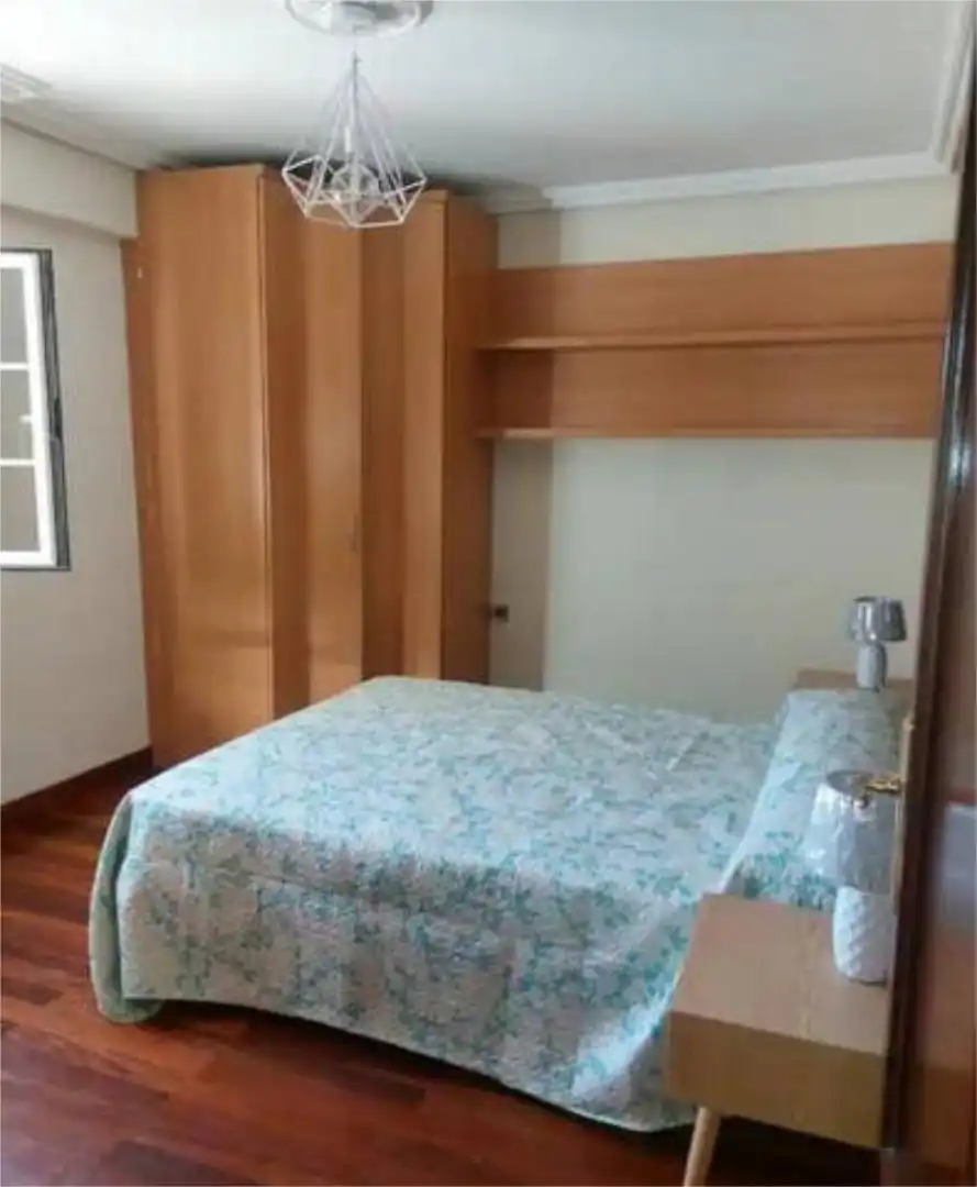 Pis de 140 m² a Santa Cruz de Bezana