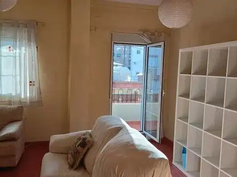 Piso de 95 m² en Valencia