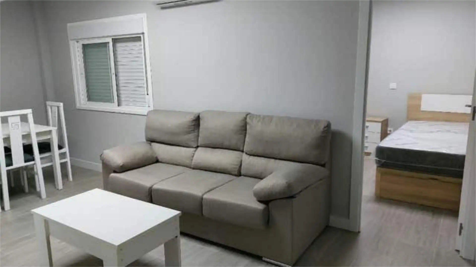 Pis de 70 m² a Talavera de la Reina