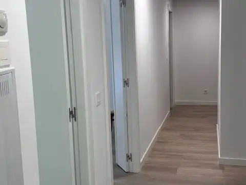 Wohnung 95 m² in Arganda del Rey