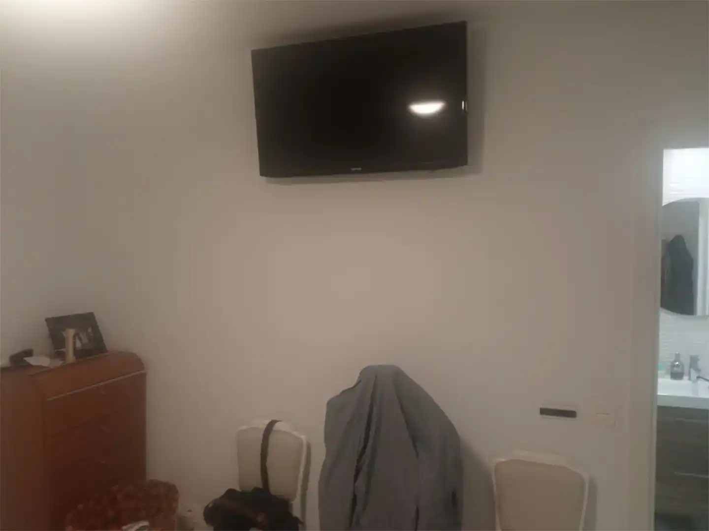 Habitación 15 m², Villamediana de Iregua