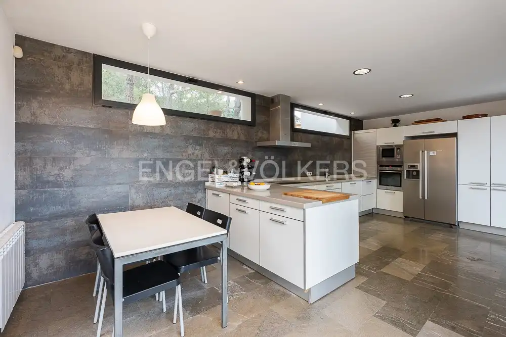 Piso de 320 m² en Cullera