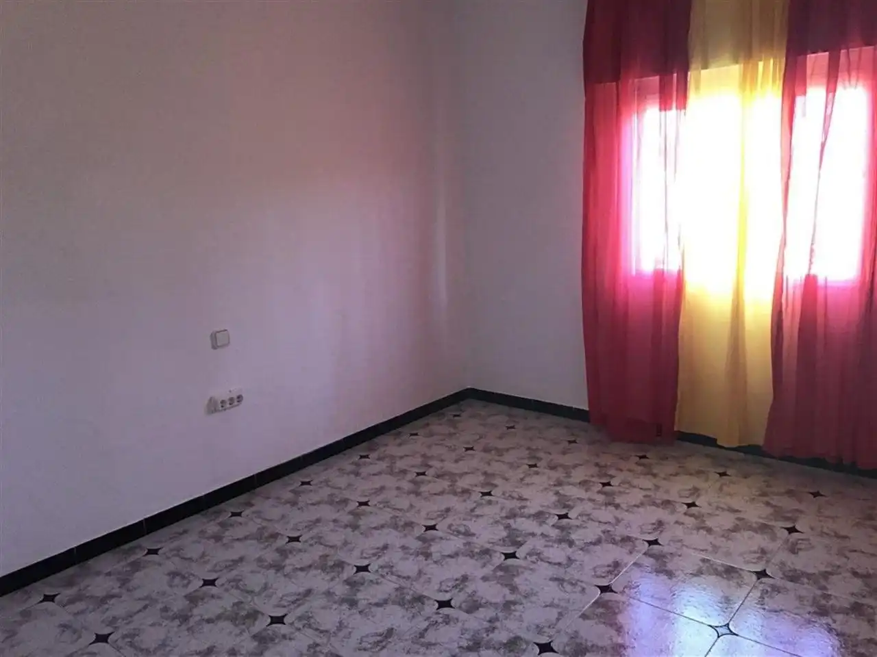 Haus 135 m² in Alhaurín de la Torre