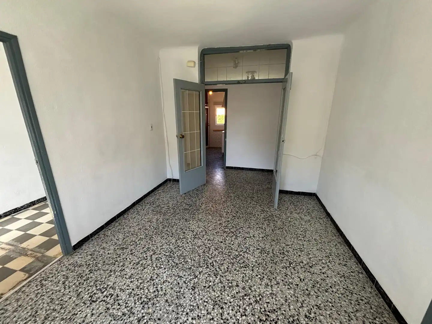 Appartamento 60 m² a Ibi