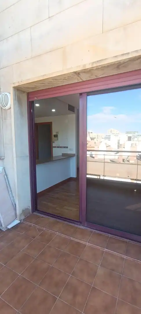 Appartamento 79 m² a Murcia