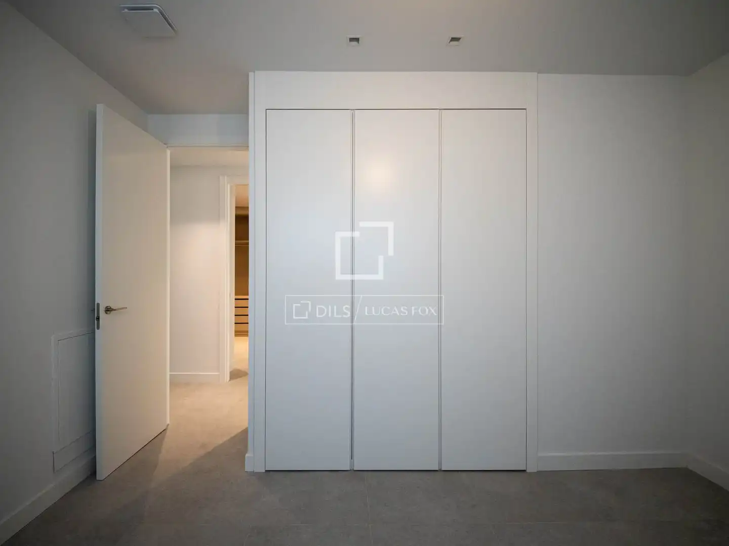 Casa de 320 m² en San Sebastián de los Reyes