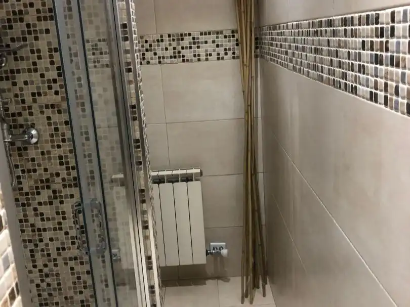 Piso de 100 m² en León