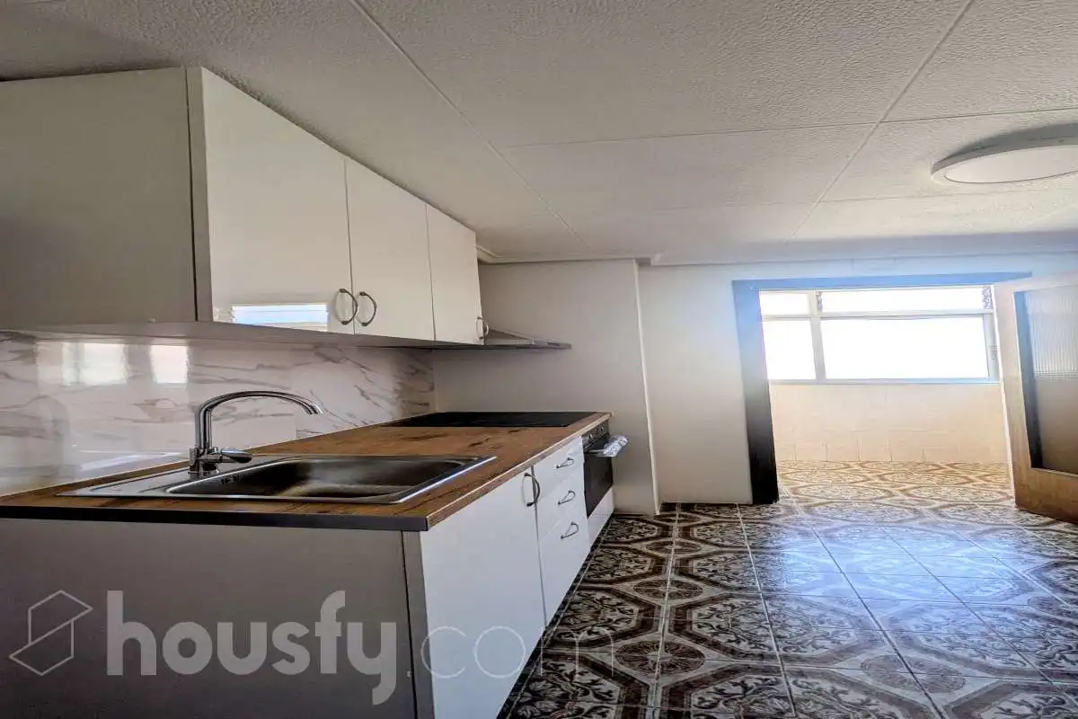 Appartamento 95 m² a Elx / Elche