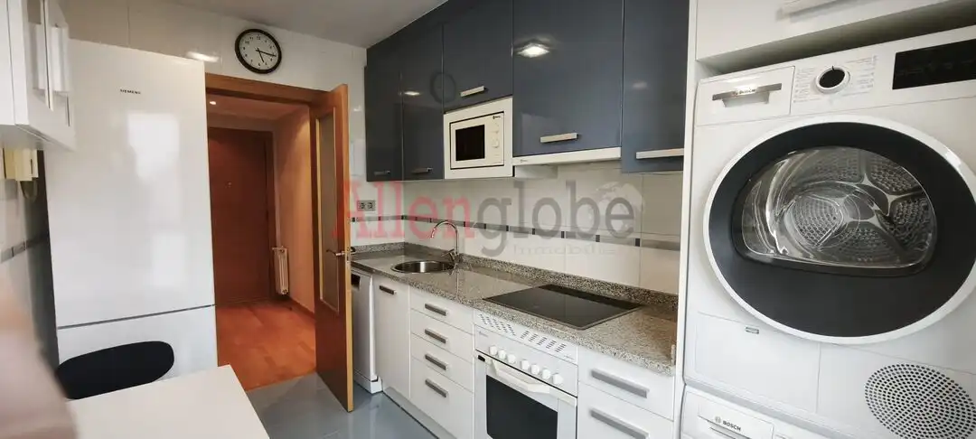 Appartement 68 m² à Oviède