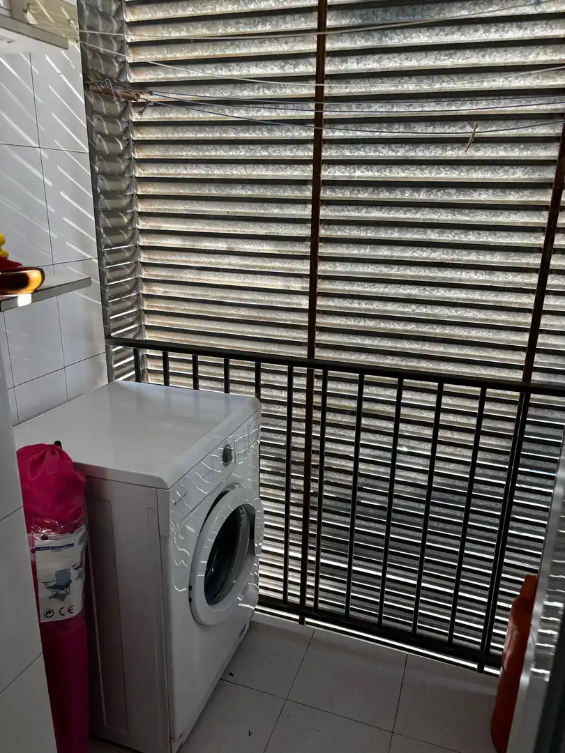 Habitación 120 m², Jaén