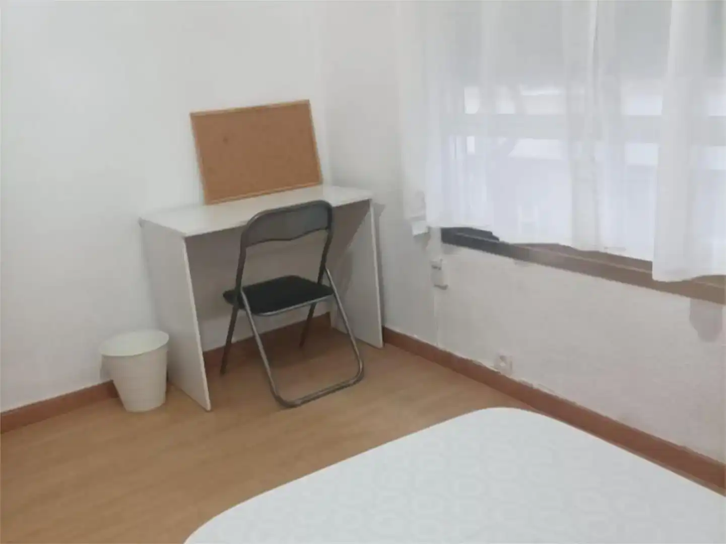 Piso de 100 m² en Almería